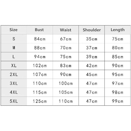 6Pcs Women French Maid Costume, Cute Lolita Anime Cosplay Outfit for Party