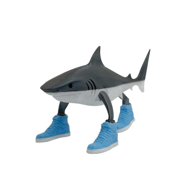 Tung Tung Sahur Italian Brainrot Wooden Stick Monkey Creative Toys Desktop Decoration