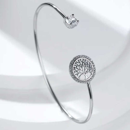 LOVE BIRTHDAY MOTHERS DAY GIFTS For Mum Daughter Sister Wife Mom Ladies Women