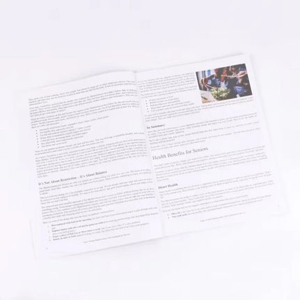 Mediterranean Diet Cookbook for Seniors: Health, Longevity & Weight Control Recipes