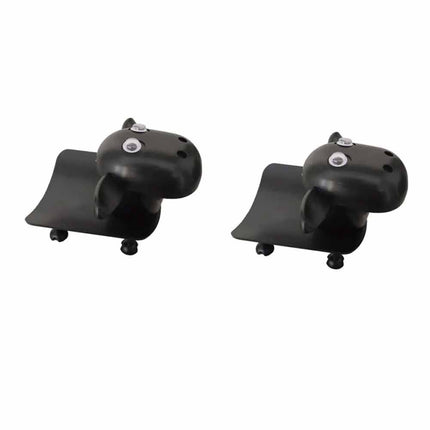 2x Sheep Toilet Roll Holder
