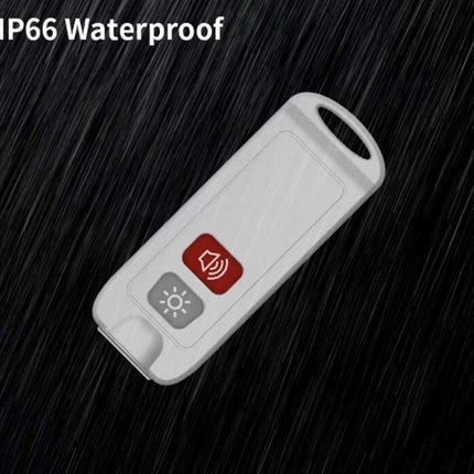 Personal Security Personal Safety Personal Self Defence Personal Alarm Very Loud