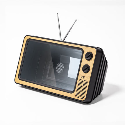 12" Mobile Phone Screen Magnifier TV Amplifier Phone Screen Magnifying Enlarger