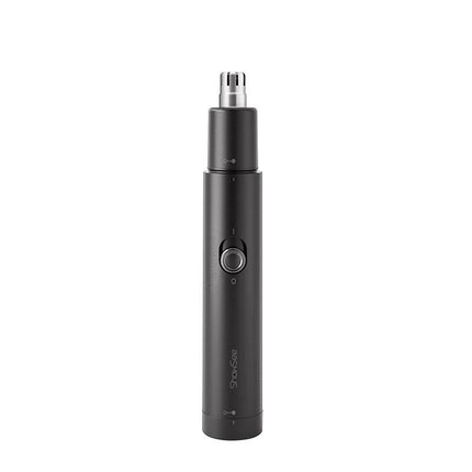 Youpin Showsee Electric Mini Nose Hair Trimmer Detachable Water Washing Cutter