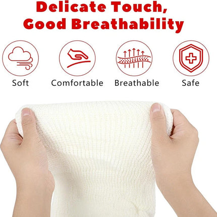 1/2pcs Car Front Seat Head Rest Covers - Funny Style Protective Auto Headrest Covers