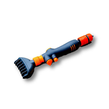 Handheld Cleaning Tool Water Wand Tub Spa Filter Swimming Pool Cartridge Cleaner