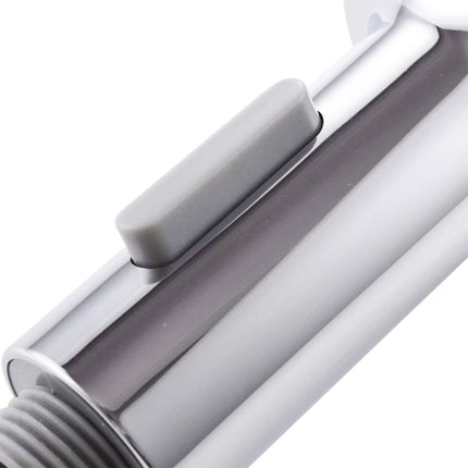 2 Function Kitchen Tap Spray Head for Kitchen Pull Out Tap&Bathroom Mixer Faucet