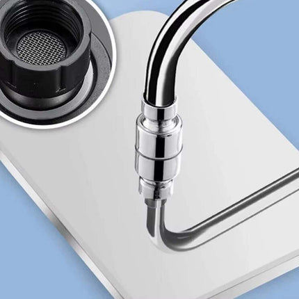 12 Inch High Pressure Rain Shower Head, Top Spray, Larger Flow, Supercharged Experience