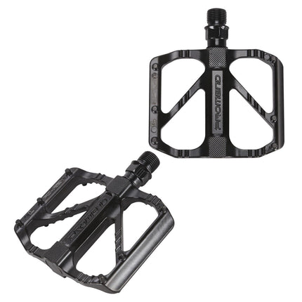 PROMEND Ultralight 3 Bearings Pedal Anti-slip Quick Release Aluminum Alloy