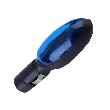 2 PCS Car Fuel Saver, Fuel Sync System, Instant Fuel Saving & Improved Mileage, Auto Accessory