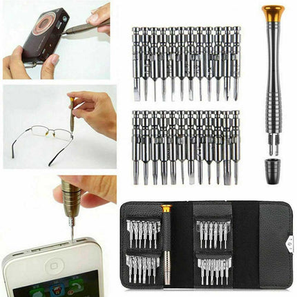 25IN1 Valentines Birthday Gift Present for Him Husband Boyfriend Dad Men