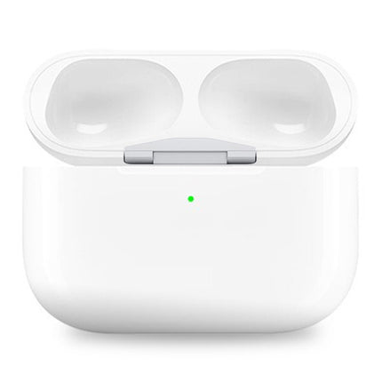USB-C Replacement Wireless Charging Case for Bluetooth Earbuds (Compatible with Gen 1/2/3 & Pro Models)