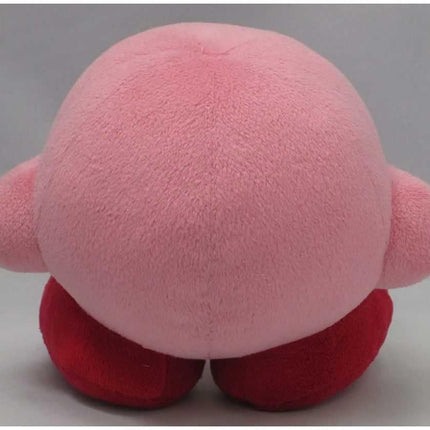 Star Kirby Plush Toy