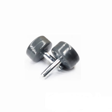 2 Set Shark Vacuum Cleaner Wheels Caster Assembly Replacement Front Wheel