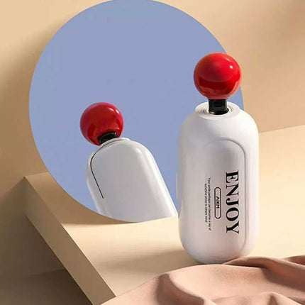 2X Reusable Sticky Roller Ver2, Cuzykitchen Sticky Roller, Cuzykitchen Lint Roller