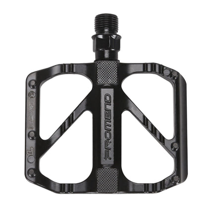 PROMEND Ultralight 3 Bearings Pedal Anti-slip Quick Release Aluminum Alloy