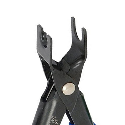3PC Fuel Line Disconnect Pliers Set – Universal Fuel Pipe Removal Tool for Petrol and Diesel Vehicles
