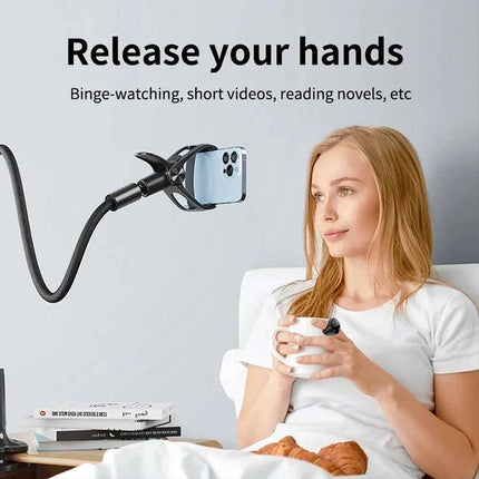 Bluetooth 5.3 Wireless Scrolling Ring Remote Control, Selfie Shutter & E-Book Page Turner