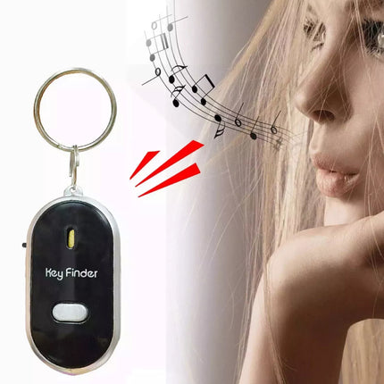 3X Men Christmas GIFT For Him Her Boy Husband Love Men Dad Gadget Birthday