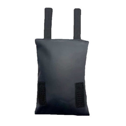 Waterproof Outdoor Tap Cover, Winter Frost Protector & Garden Faucet Insulation Jacket