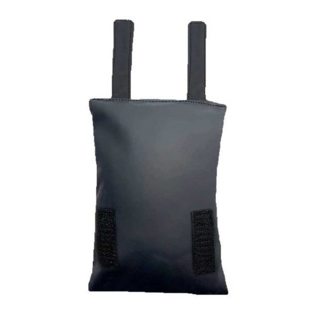 Waterproof Outdoor Tap Cover, Winter Frost Protector & Garden Faucet Insulation Jacket