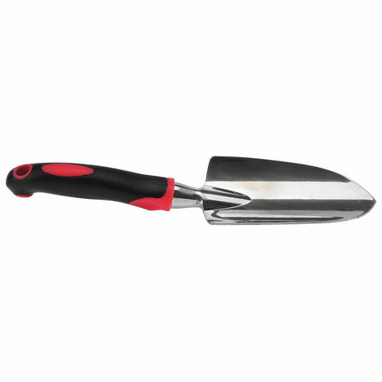 3Pcs Aluminum Alloy Garden Hand Tools for Yard Vegetable Planting