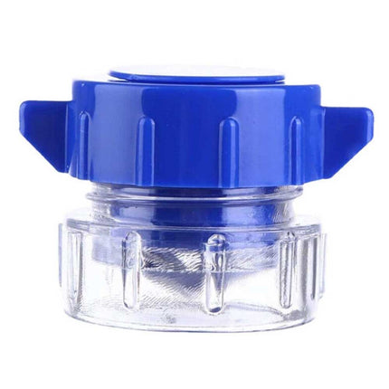 Pill Crusher & Splitter Kit - Crusher Pulverizer, Tablet Grinder, Medicine Splitter & Pill Box for Efficient Pill Preparation