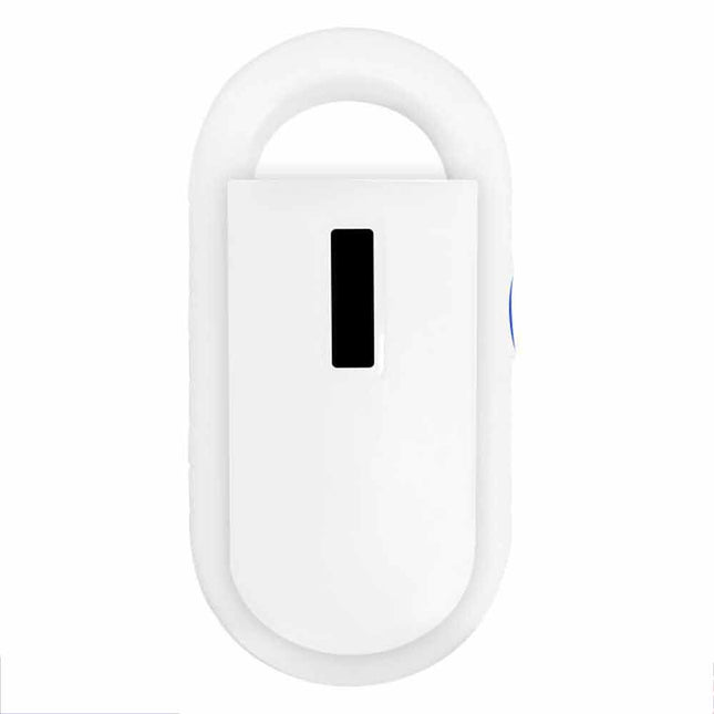 For Pet Animal Handheld Digital Scanner Microchip RFID Identification Reader