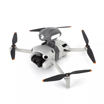 Drone Searchlight Flight Light Lamp Accessories For For DJI Mini 4 Pro/Air 3