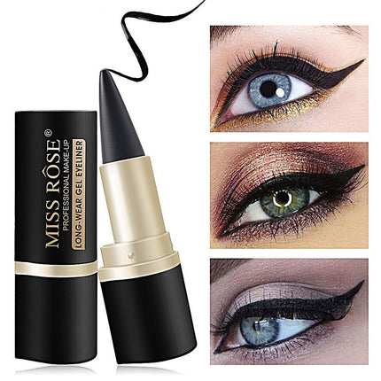 Matte Quick-Dry Eyeliner Matte Quick-Dry Eyeliners