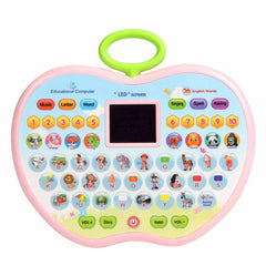 Baby Educational Toys