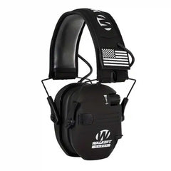 Sports Equipment
