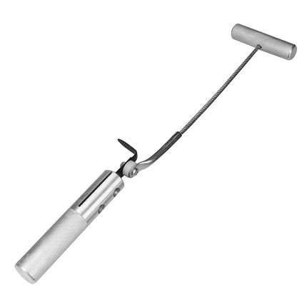 Windscreen Removal Tool – Glass‑Bonded Windshield Cutter for Safe Window Removal