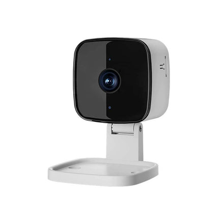 Safeview Window Mount Security Camera, Home Safety Surveillance Camera, Indoor Outdoor Property Protection Monitoring Camera