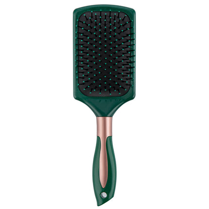 4x Hair Brush Set for Women Professional Salon Hairbrush Comb Hairbrush Massage