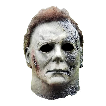 Kills Michael Myers Mask Gift Of Horror Cosplay Halloween Mel Stock