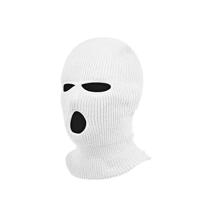 1/2pcs Car Front Seat Head Rest Covers - Funny Style Protective Auto Headrest Covers