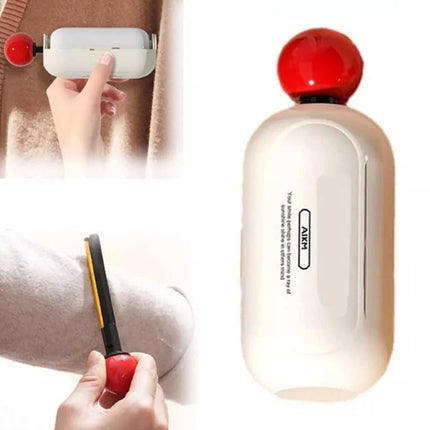 2X Reusable Sticky Roller Ver2, Cuzykitchen Sticky Roller, Cuzykitchen Lint Roller