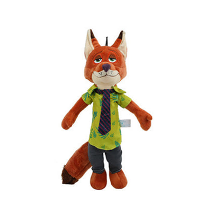 Soft Stuffed Plush Dolls, Anime Cartoon Figure Toys, Cuddly Plushies, Multiple Sizes, Soft Fabric Stuffed Toys