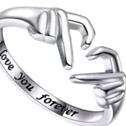LOVE BIRTHDAY XMAS GIFTS For Her Mum Daughter Sister Teenager Girl Ladies Women
