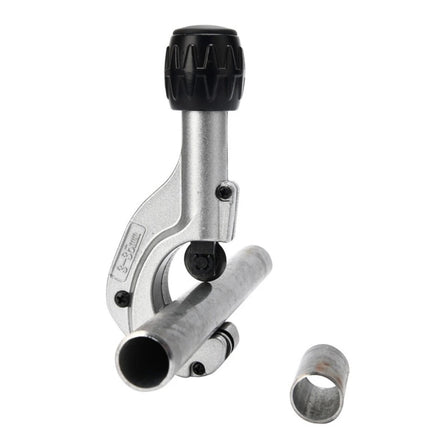 Professional 3-35mm Metal Tube Cutter for Copper Steel Aluminum Pipe for Plumber