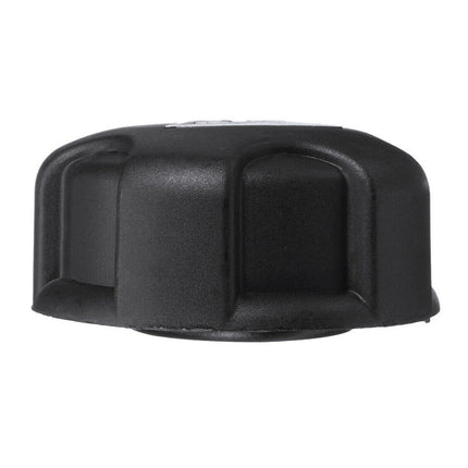 Engine Water Tank Cap Deputy Kettle Cover For Peugeot 107 207 307 308 508 1306E4