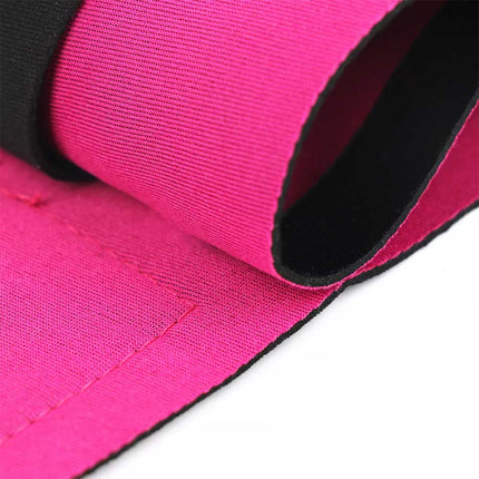 2X Face V-Line Slim Lift Up Mask Double Chin Cheek Reducer Slimming-Belt Strap Band
