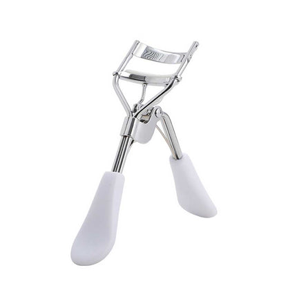 Professional Stainless Steel Eyelash Curler For All Type Eye Lashes Lift D