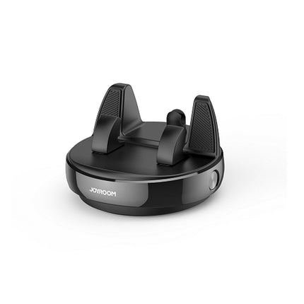 360° Adjustable Dashboard Car Phone Mount for All Smartphones