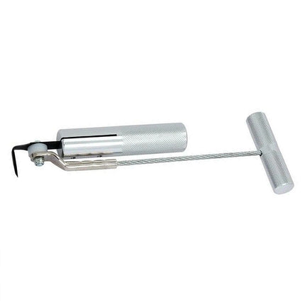 Windscreen Removal Tool – Glass‑Bonded Windshield Cutter for Safe Window Removal