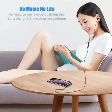 2inlAdapter splitter Audio Charger Headphone Aux3.5mm iPhone 14 13 12 11X Pro