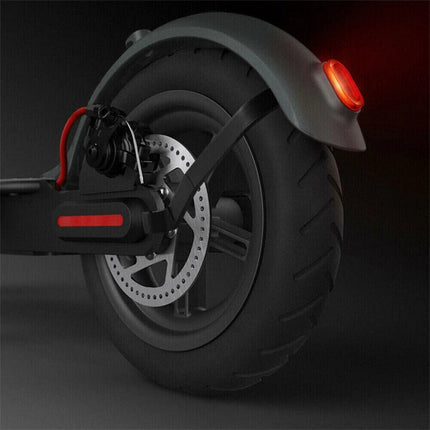 3Pcs Fender Mudguard Rear Support Kit For Xiaomi M365/M365 Pro Electric Scooter
