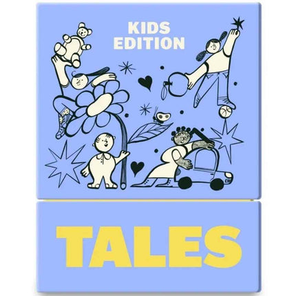 Family Chat Topic Cards 150 Pieces Interactive Party Game