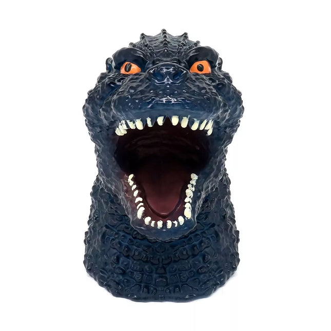 LED Night Light Color Changing Decor Rechargeable Touch Sensor Lamp Toy